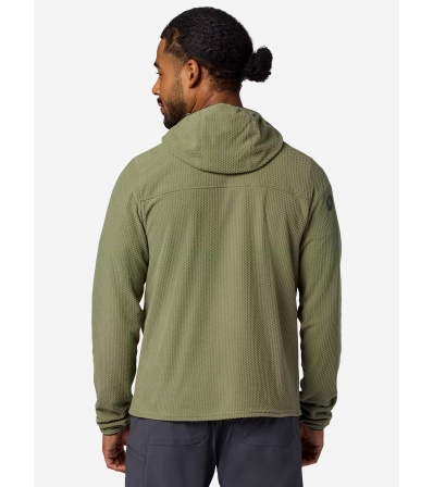 Полар Marmot AirFleece Hoody