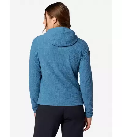 Полар Marmot AirFleece Hoody W's