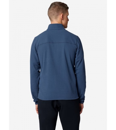 Полар Marmot AirFleece Jacket