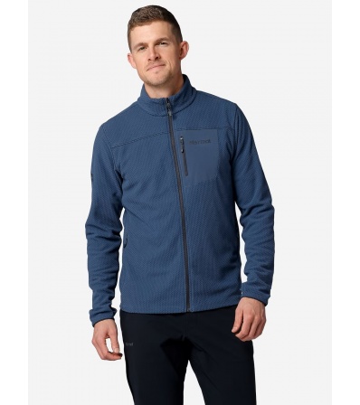 Полар Marmot AirFleece Jacket