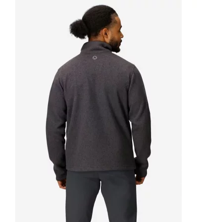 Полар Marmot Drop Line Jacket M's