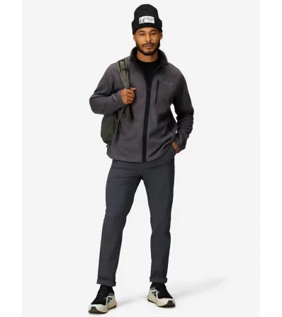 Полар Marmot Drop Line Jacket M's