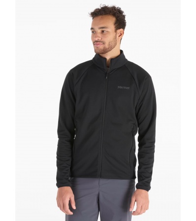 Полар Marmot Leconte Fleece Jacket M's
