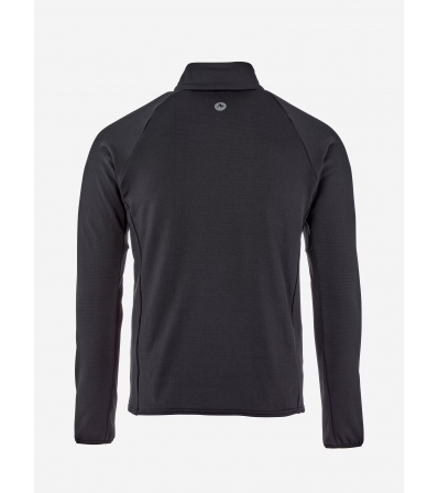 Полар Marmot Leconte Fleece Jacket M's