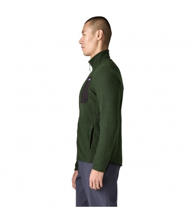 Полар Patagonia R1 Air Jacket M's