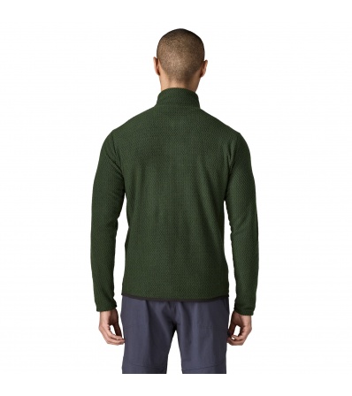 Полар Patagonia R1 Air Jacket M's