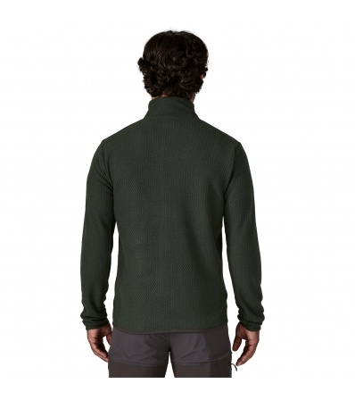 Полар Patagonia R1 Air Jacket M's