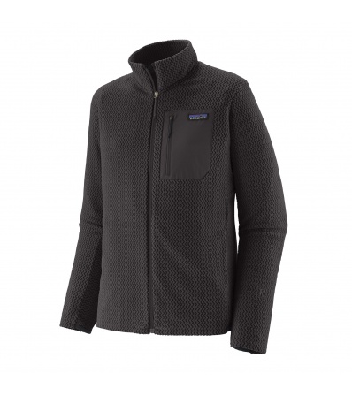 Полар Patagonia R1 Air Jacket M's