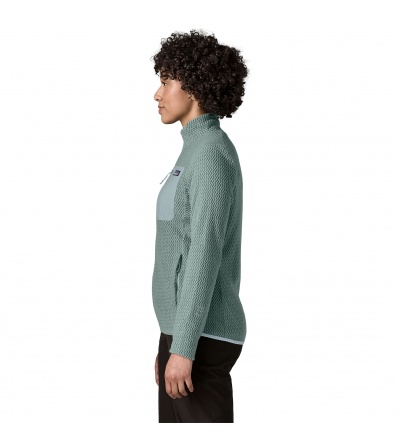 Полар Patagonia R1 Air Jacket W's