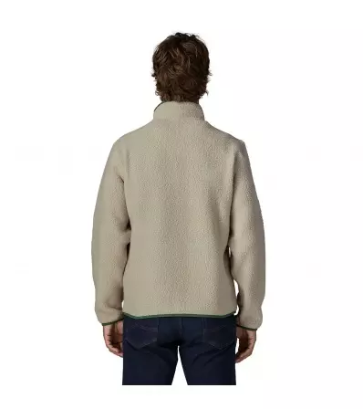 Полар Patagonia Retro Pile Fleece Jacket M's