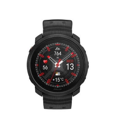 Polar Часовник Vantage M3