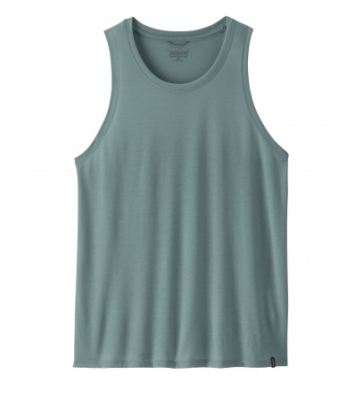 Потник Patagonia Capilene Cool Trail Tank M's