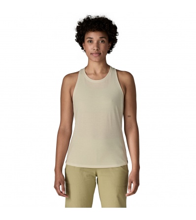 Потник Patagonia Capilene Cool Trail Tank W's
