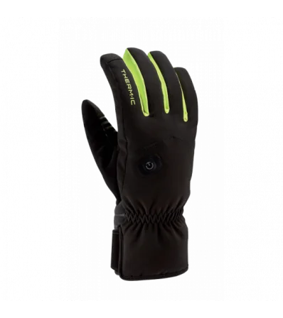 Ръкавици Thermic Powgloves Light +