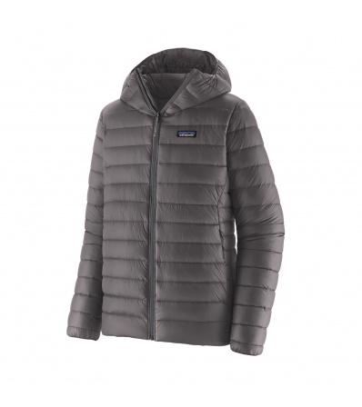 Пухенка Patagonia Down Sweater Hoody M's