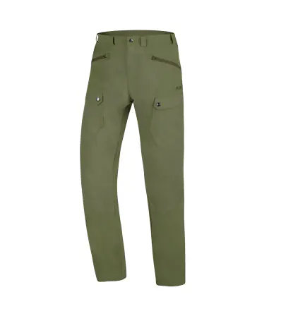 Панталон Direct Alpine Ranger 1.0 M's Summer 2023