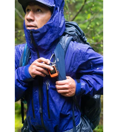 Раница Gregory Baltoro 65