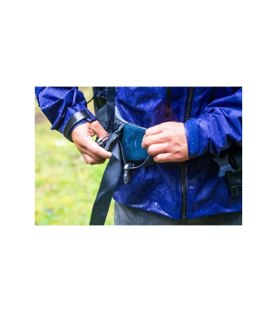 Раница Gregory Baltoro 65