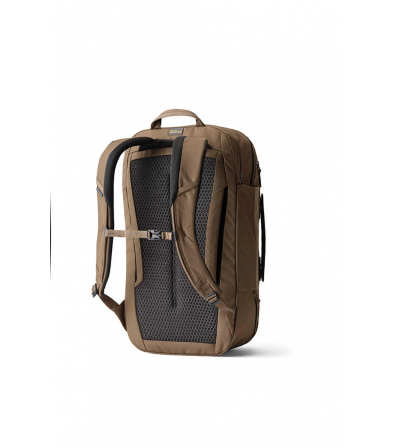 Раница Gregory Border 30L