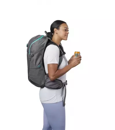 Раница Gregory Jade 28L