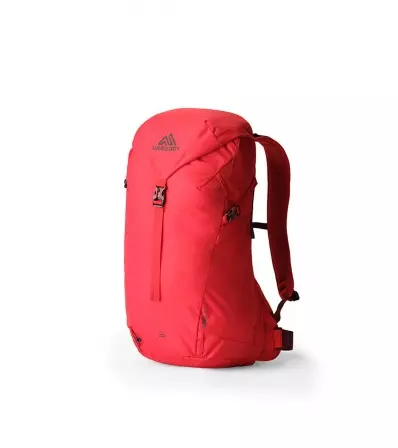 Раница Gregory Kiro 28L