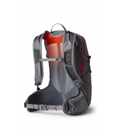 Раница Gregory Maya 15L W's