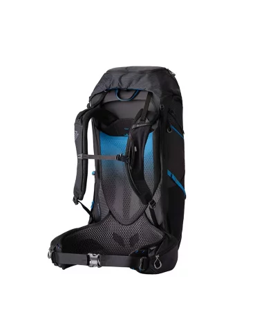 Раница Gregory Paragon 60L