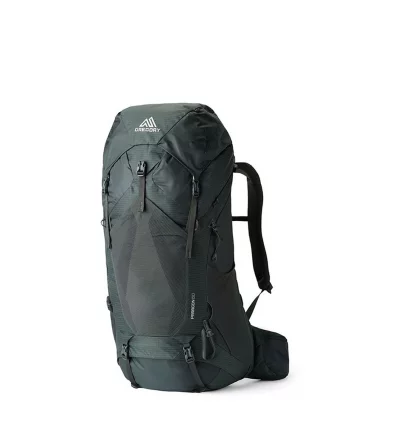 Раница Gregory Paragon 60L
