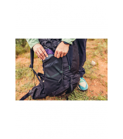 Раница Gregory Stout 55L