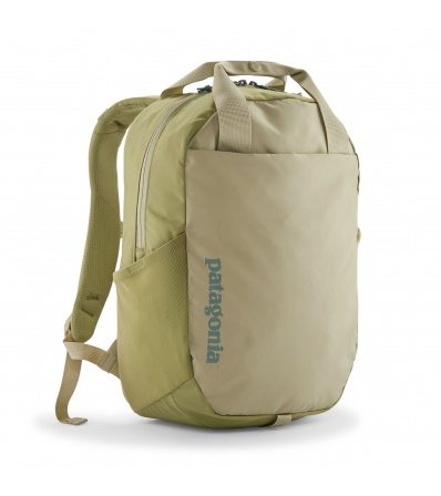 Раница Patagonia Atom Tote Pack 20L