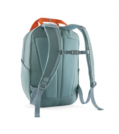 Раница Patagonia Atom Tote Pack 20L