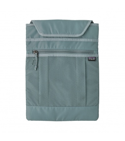 Раница Patagonia Atom Tote Pack 20L