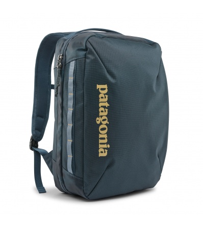 Раница Patagonia Black Hole Micro MLC 22L