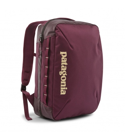Раница Patagonia Black Hole Micro MLC 22L