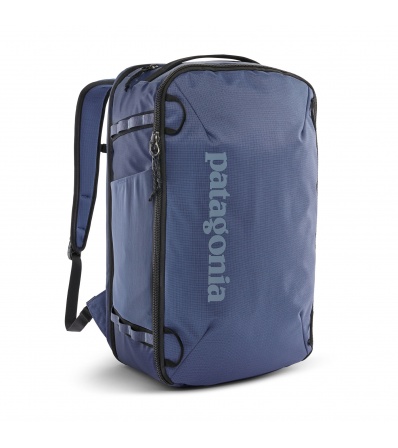 Раница Patagonia Black Hole Mini MLC 30L