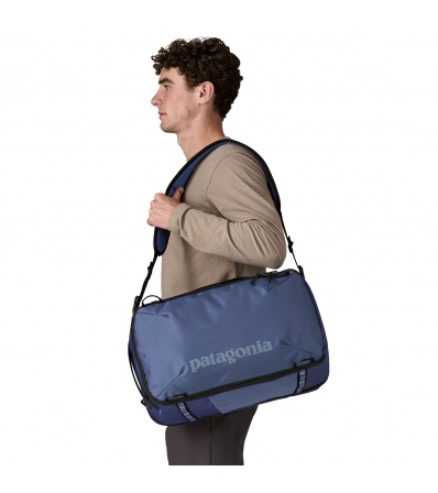 Раница Patagonia Black Hole Mini MLC 30L