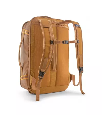 Раница Patagonia Black Hole Mini MLC 30L