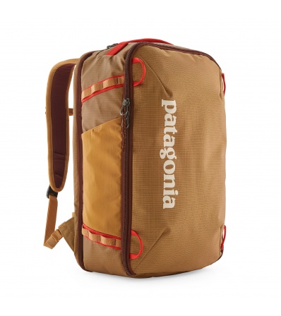 Раница Patagonia Black Hole Mini MLC 30L