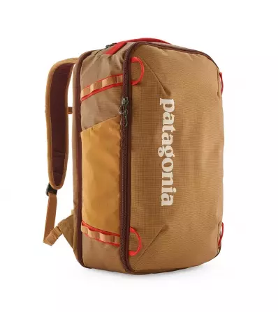 Раница Patagonia Black Hole Mini MLC 30L