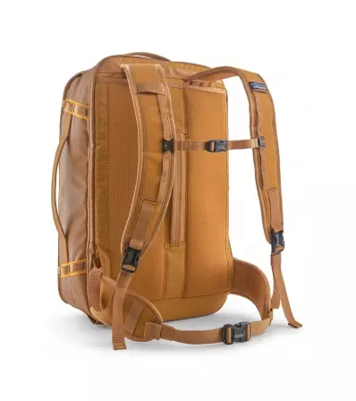 Раница Patagonia Black Hole Mini MLC 30L