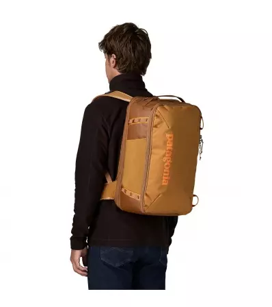 Раница Patagonia Black Hole Mini MLC 30L