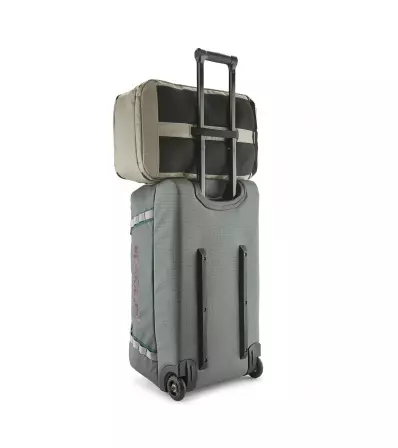 Раница Patagonia Black Hole Mini MLC 30L
