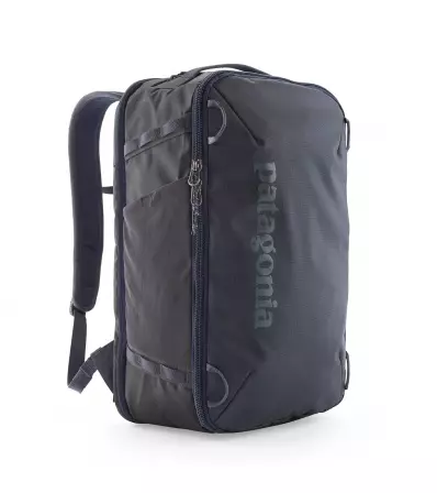 Раница Patagonia Black Hole Mini MLC 30L