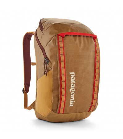 Раница Patagonia Black Hole Pack 32L