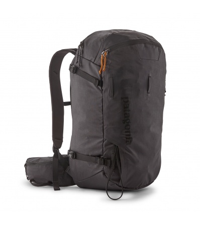Раница Patagonia Powslayer Pack 38L