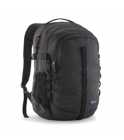 Раница Patagonia Refugio Daypack 26L