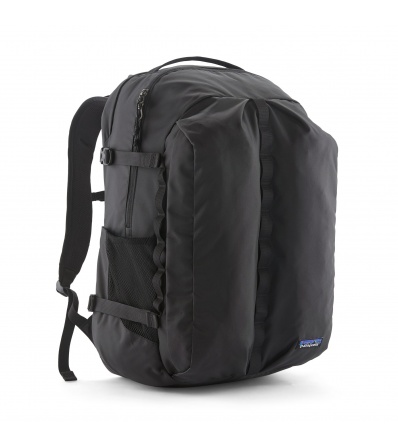 Раница Patagonia Refugio Daypack 32L