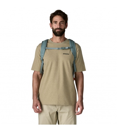 Раница Patagonia Refugio Daypack 32L