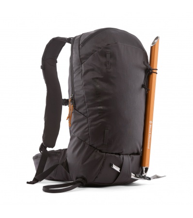 Раница Patagonia Snowdrifter 20L