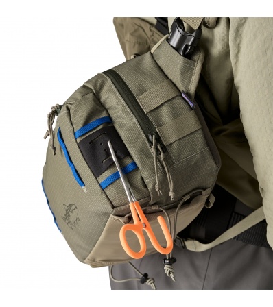 Раница Patagonia Stealth Switch Fishing Pack 9L